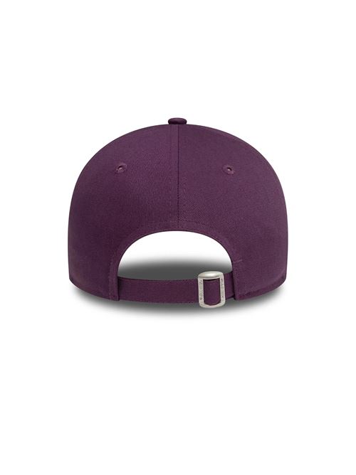 headwear fangear female NEW ERA | 60580749501